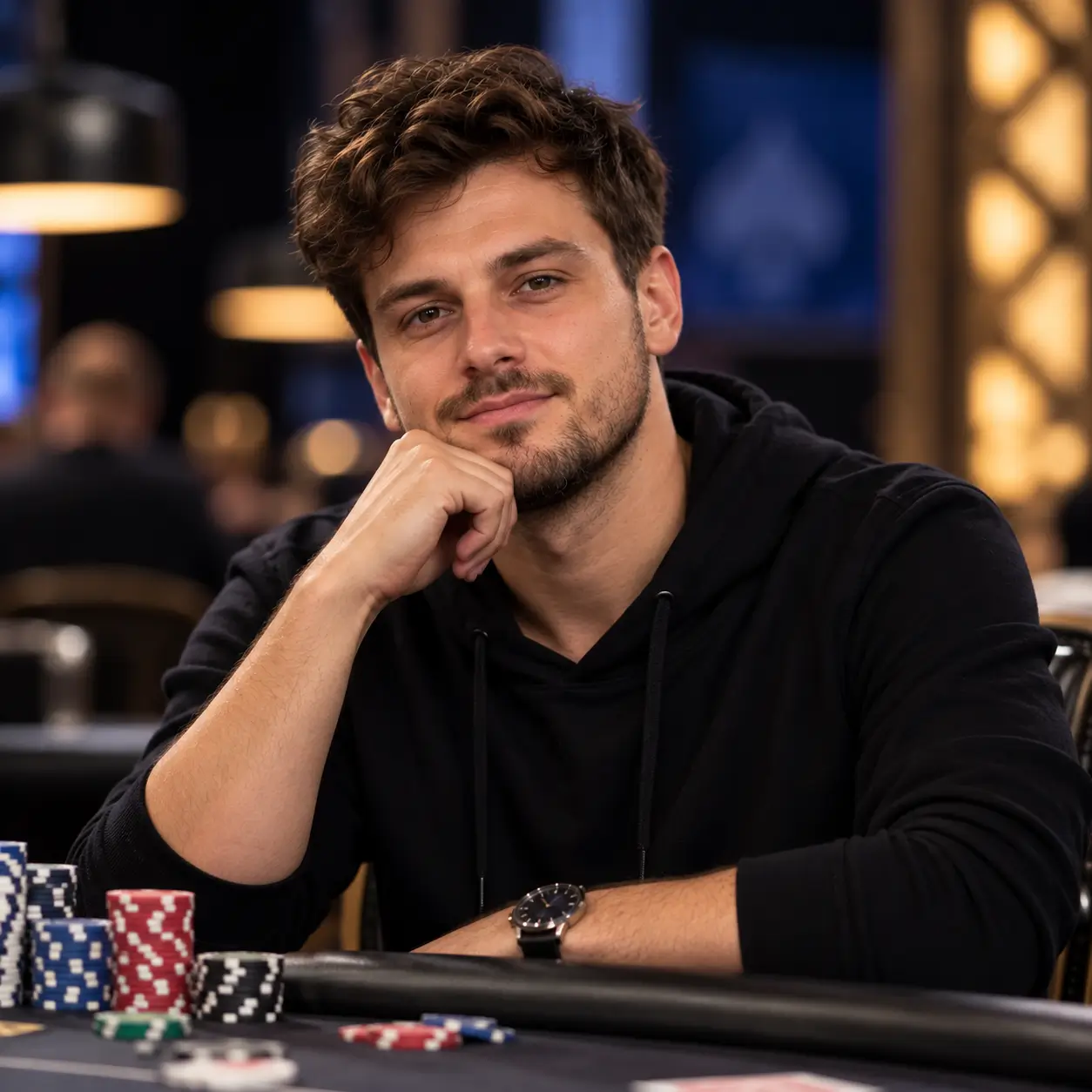 Jakub Michalak